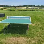 Freespirit Glamping